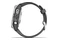 Smartwatch Garmin Fenix 7S Pro Solar 42.0mm grafitowy