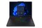 Laptop Lenovo Legion Pro 5 16.0" AMD Ryzen 9 8945HX NVIDIA GeForce RTX 5070AMD Radeon 610M 32GB 1TB SSD M.2 Windows 11 Professional czarny