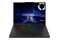 Laptop Lenovo Legion Pro 5 16.0" AMD Ryzen 9 8945HX NVIDIA GeForce RTX 5070AMD Radeon 610M 32GB 1TB SSD M.2 Windows 11 Professional czarny