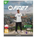 EA SPORTS FC 27 + Brelok Xbox (Series X)