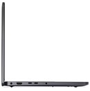 Laptop DELL Pro 14 14.0" Intel Core i5-120U INTEL Iris Xe 32GB 512GB SSD M.2 Windows 11 Professional grafitowy