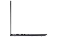 Laptop DELL Pro 14 14.0" Intel Core i5-120U INTEL Iris Xe 32GB 512GB SSD M.2 Windows 11 Professional grafitowy