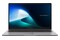Laptop ASUS ExpertBook P1 15.6" Intel Core i5-210H Intel 16GB 512GB SSD Windows 11 Professional szary