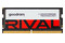 Pamięć RAM GoodRam 16GB DDR5 5600MHz Z radiatorem 1.1V 40CL