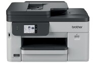 Urządzenie wielofunkcyjne BROTHER MFCJ5010DW