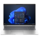 Laptop HP ProBook 4 G1i 16.0" Intel Core i5-1334U Intel UHD (Intel Iris Xe ) 16GB 512GB SSD M.2 Windows 11 Professional srebrny