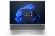 Laptop HP ProBook 4 G1i 16.0" Intel Core i5-1334U Intel UHD (Intel Iris Xe ) 16GB 512GB SSD M.2 Windows 11 Professional srebrny