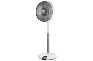 wentylator podłogowy SENCOR SFN4091WH