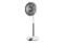wentylator podłogowy SENCOR SFN4091WH