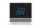 Laptop HP Omnibook 5 16.0" Intel Core Ultra 7-255U Intel 24GB 512GB SSD M.2 srebrny