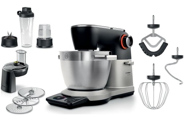 Robot kuchenny Bosch MUMS8ZS22 1800W