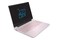 Laptop HP Victus 15 15.6" Intel Core i5-13420H NVIDIA GeForce RTX 3050Intel UHD 16GB 512GB SSD M.2 Windows 11 Home różowy