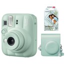 Aparat natychmiastowy Fujifilm Instax Mini 13