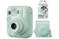 Aparat natychmiastowy Fujifilm Instax Mini 13