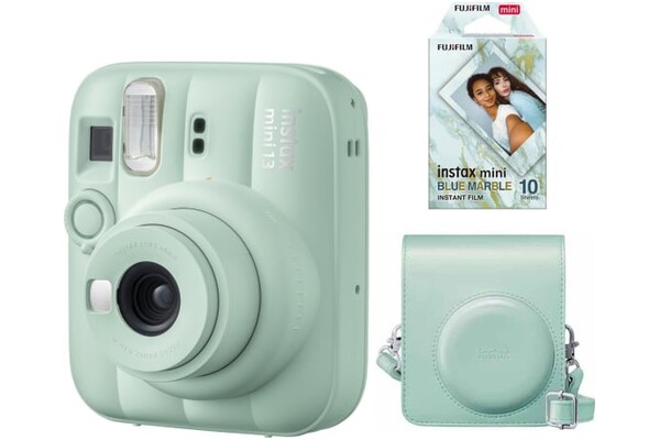 Aparat natychmiastowy Fujifilm Instax Mini 13