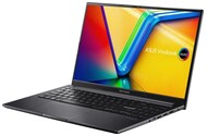 Laptop ASUS Vivobook 15 15.6" Intel Core i5-13420H INTEL UHD 16GB 512GB SSD M.2 Windows 11 Home czarny