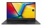 Laptop ASUS Vivobook 15 15.6" Intel Core i5-13420H INTEL UHD 16GB 512GB SSD M.2 Windows 11 Home czarny