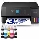 Urządzenie wielofunkcyjne Epson L3360 EcoTank