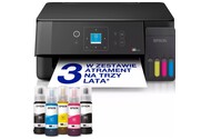 Urządzenie wielofunkcyjne Epson L3360 EcoTank