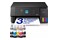 Urządzenie wielofunkcyjne Epson L3360 EcoTank
