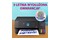 Urządzenie wielofunkcyjne Epson L3360 EcoTank