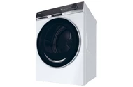 Suszarka HAIER HD100A3Q397U1S