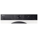 Suszarka LG RHX5009NHB