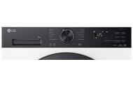 Suszarka LG RHX5009NHB
