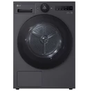 Suszarka LG RHX7010TBB
