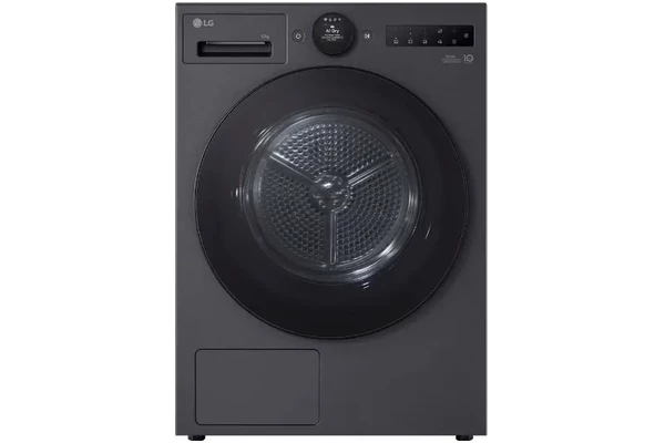 Suszarka LG RHX7010TBB