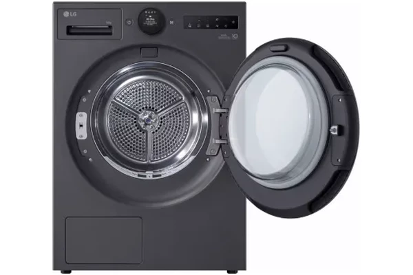 Suszarka LG RHX7010TBB