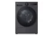 Suszarka LG RHX7010TBB