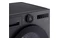 Suszarka LG RHX7010TBB