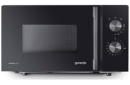 Kuchenka mikrofalowa Gorenje MO20E2B5 20.0l 700W