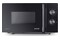 Kuchenka mikrofalowa Gorenje MO20E2B5 20.0l 700W