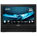 MSI Pro AP162T 8GB DDR4 250GB SSD brak