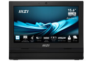 MSI Pro AP162T 8GB DDR4 250GB SSD brak