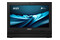 MSI Pro AP162T 8GB DDR4 250GB SSD brak