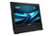 MSI Pro AP162T 8GB DDR4 250GB SSD brak