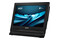 MSI Pro AP162T 8GB DDR4 250GB SSD brak