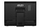MSI Pro AP162T 8GB DDR4 250GB SSD brak
