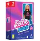 Barbie Rewind Edycja Deluxe Nintendo Switch