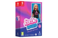 Barbie Rewind Edycja Deluxe Nintendo Switch