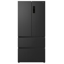 Lodówka TCL RC532FBE0