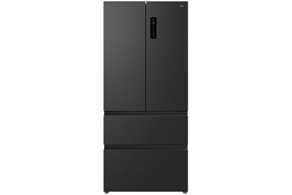 Lodówka TCL RC532FBE0