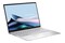 Laptop ASUS Zenbook 14 OLED 14.0" Intel Core Ultra 5-225H Intel Arc 16GB 512GB SSD M.2 Windows 11 Home srebrny