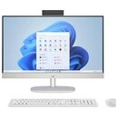 HP All-in-One 27 AMD Ryzen 7 16GB DDR5 500GB SSD Windows 11 Home