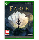 Fable Xbox (Series X)