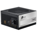 MSI A1000PLS MAG 1000W ATX