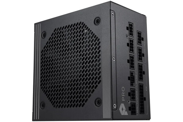 MSI A1000PLS MAG 1000W ATX